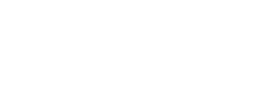 Syzmik